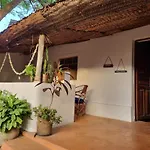Sunny House Paje